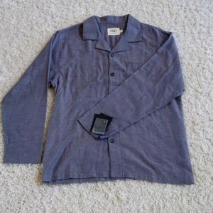 Ugg Shirt